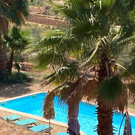 La Venturonne Appartement Neuf Rez De Jardin 45 M2 Vue Mer Et Vignes 10 Mn Des Plages 勒博塞 外观 照片