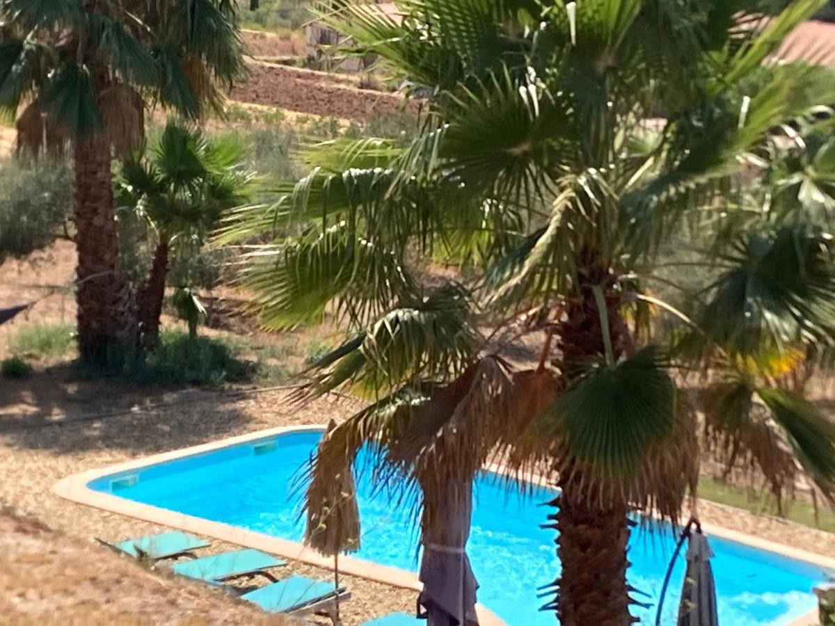 La Venturonne Appartement Neuf Rez De Jardin 45 M2 Vue Mer Et Vignes 10 Mn Des Plages 勒博塞 外观 照片